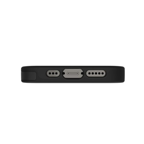 ZAGG - Gear4 Brooklyn Snap MagSafe Compatible Case for Apple iPhone 13 Pro - Black-Alt_View_Standard_13 