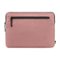 Incase - Compact Sleeve in Flight Nylon for 13-14" Laptop - Aged Pink-Front_Standard