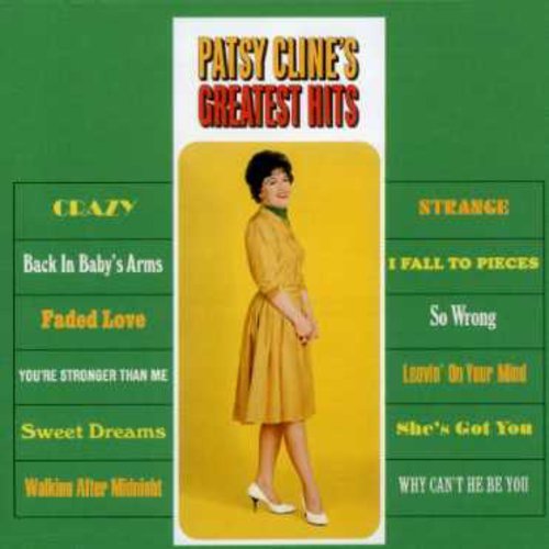  Greatest Hits [MCA] [CD]