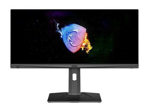 MSI 29.5