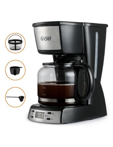 best chocolate coffee k cups Best Flavored Coffee Pods main image 1