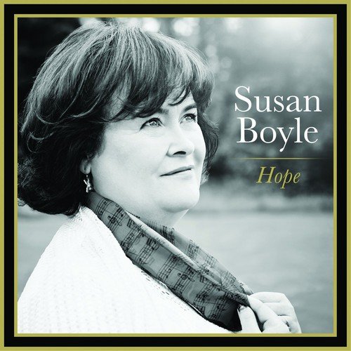  Hope [CD]