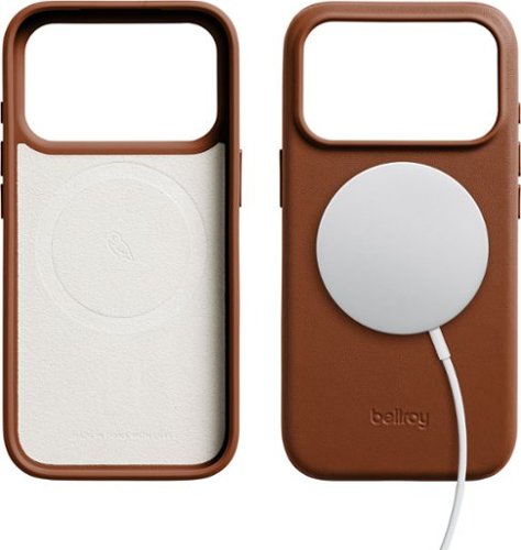 【新品未使用】【日本未発売】bellroy iPhone 17 Pro 新品未使用】【日本未発売】bellroy iPhone 17 Pro Bellroy Apple