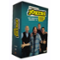 Impractical Jokers Complete Series Seasons 1-9 (DVD)-Front_Standard