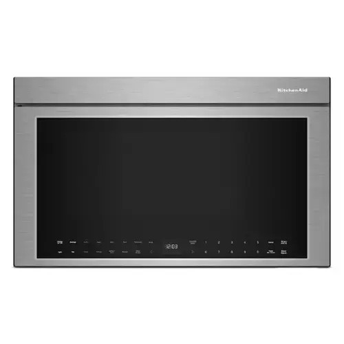 KitchenAid - 12:03 D 1 4 2 7 3 + + 9 A 1 i -er