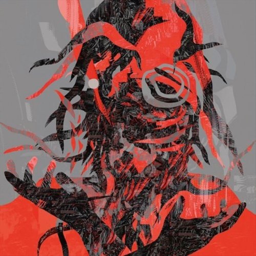 

The Cortina Protocol [LP] - VINYL