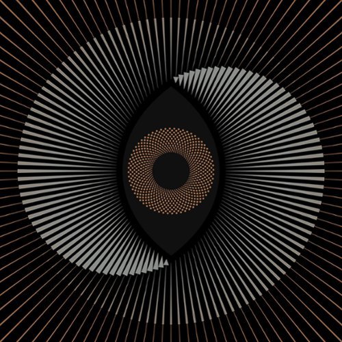 Holocene [Instrumental] [LP] - VINYL