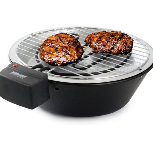 バーベキュー・調理用品 Black LabelFlatBurnerFullBlackverGS-450R 361298c0-efe9-4d8a-947d-