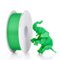 Bambu Lab - 1.75mm PLA Basic Filament - Bambu Green-Front_Standard