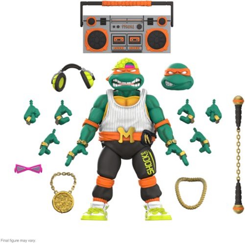 mike Best Buy
