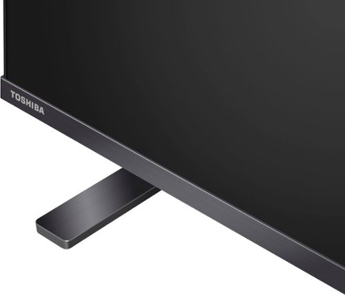 Toshiba 40