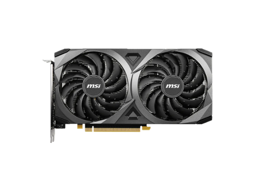 ff87dd89-99ef-4d27-a5e3-