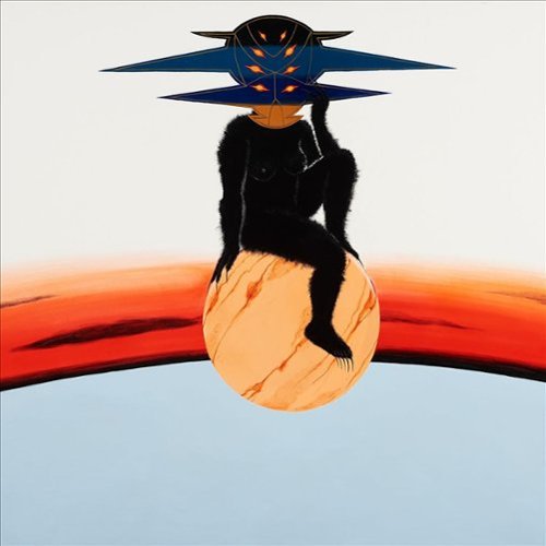 Soft Echoes [LP] [VINYL]