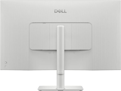 Dell S3225QS 31.5