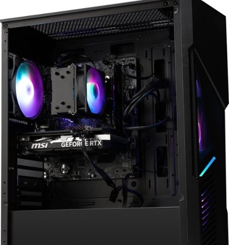 美品Win11 NS600R/Ryzen7/8G/SSD500GB 美品Win11 NS600R/Ryzen7/8G/SSD500GB - メルカリ