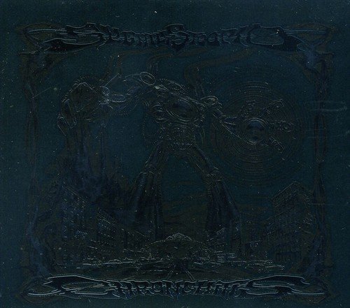  Chronchitis [CD] [PA]