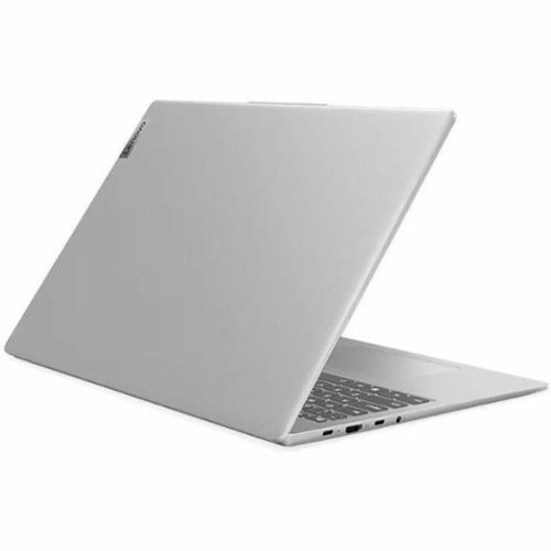 Lenovo IdeaPad Slim 5 16AHP9 16 Laptop - AMD Ryzen 5 with 16GB Memory - 1 TB SSD - Cloud Gray, Gray BUY ONLINE