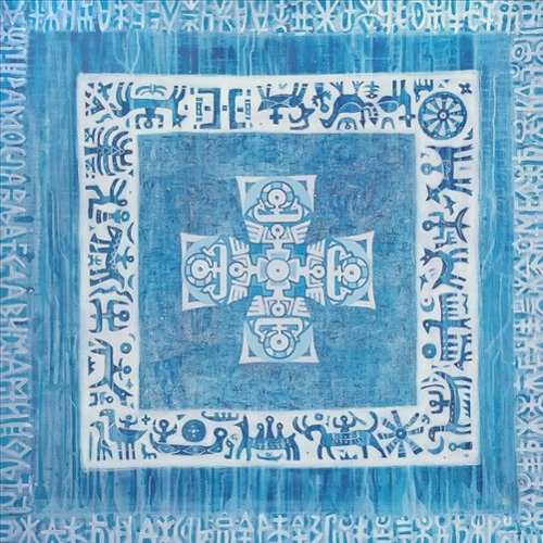 Mashallah Plan [LP] - VINYL