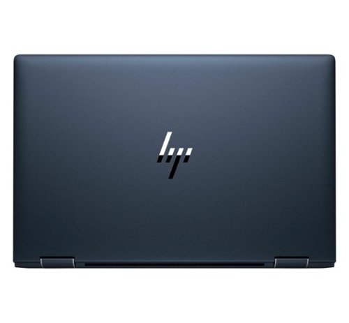 HP Refurbished Excellent Elite Dragonfly G2 Core i5 1135G7 2.4GHz