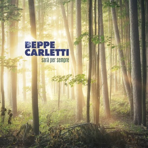 

Sarà per Sempre [LP] - VINYL