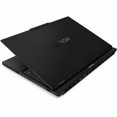 Lenovo Legion 5 15.1
