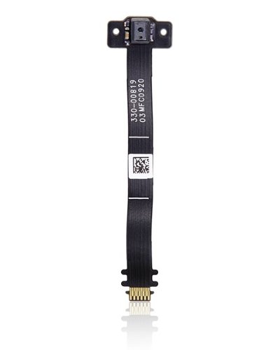 MobileSentrix Proximity Sensor Flex Cable Replacement Compatible