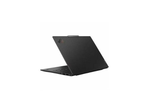 Lenovo ThinkPad X1 Carbon Gen 13 21NS005SUS 14