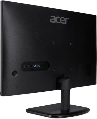 Acer EK271 EBI 27