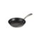 Tramontina - Gourmet 8" Round Saute Pan - Gray-Angle_Standard