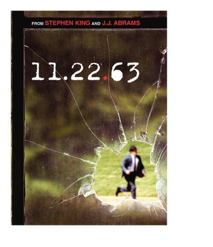  11.22.63 [2016]