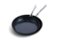 Blue Diamond - HD 10 & 12 inch Skillet Set-Angle_Standard