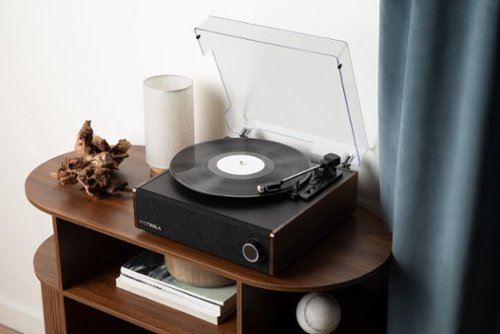 Victrola Eastwood II Signature - Espresso BUY IN DUBAI
