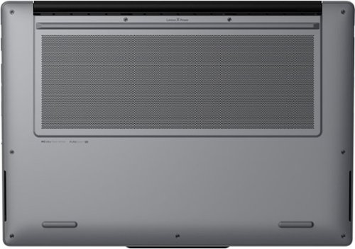 Lenovo Yoga Pro 7i Aura Edition 15.3 3K OLED Laptop- Core Ultra 9 386H 2026- NVIDIA GeForce RTX 5060- 32GB Memory- 1TB Storage - Luna Grey BUY IN GERMANY