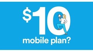 Ting Mobile video 0 minutes 14 seconds