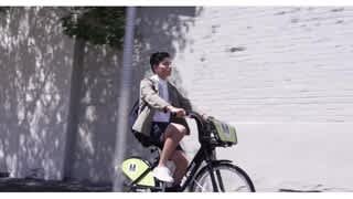 A day with Surface Laptop 2 video 0 minutes 54 seconds