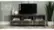 Walker Edison - TV Console - Overview video 0 minutes 25 seconds