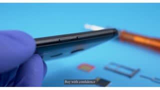 Jeg and Sons - Adding SKUs to Existing Video video 0 minutes 45 seconds