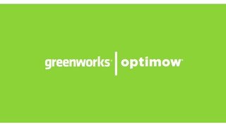 Optimow Product Overview Video video 0 minutes 26 seconds