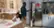 In-Door Icemaker video 0 minutes 23 seconds