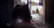 LED Light Walls video 0 minutes 26 seconds