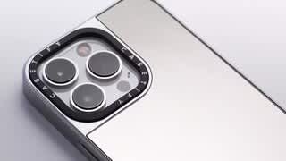 Mirror Case Product Overview Video 1 video 0 minutes 09 seconds