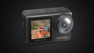 Brave 7 LE SE Product Overview Video video 0 minutes 46 seconds