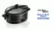 Hamilton Beach - Stay or Go 6 Quart Slow Cooker Features video 1 minutes 14 seconds