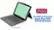 ZAGG - Pro Keys 2 Connect Apple iPad (A16/Gen10) Features video 2 minutes 32 seconds