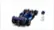 Williams Racing FW46 F1® Race Car 77249 video 0 minutes 07 seconds