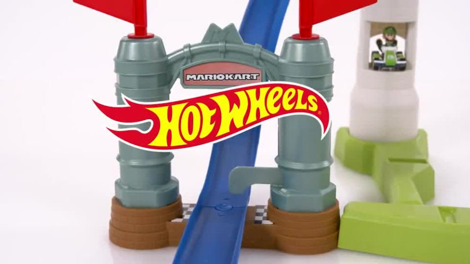 Demo/Tour video 0 minutes 28 seconds