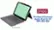 ZAGG - Pro Keys 2 Connect Apple iPad Air 11" (M2, M3) Features video 2 minutes 06 seconds