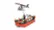 Coast Guard Rescue Boat & Helicopter 60504 video 0 minutes 07 seconds