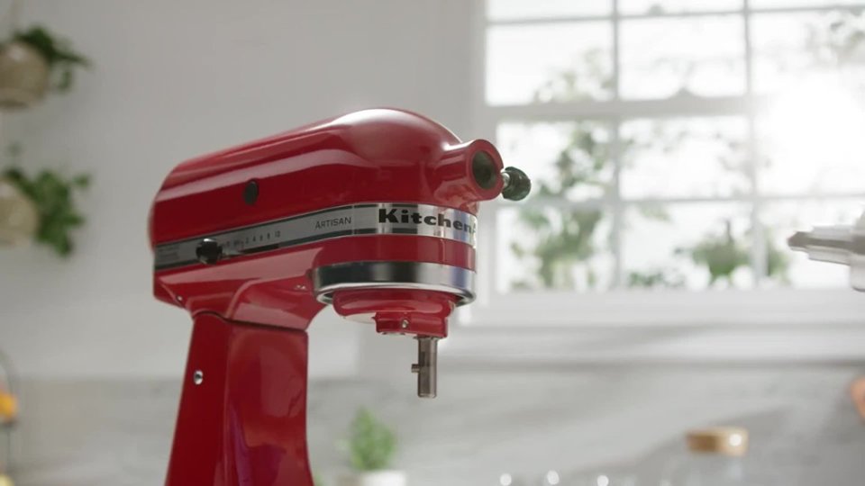 KSMMGA Product Video video 0 minutes 30 seconds