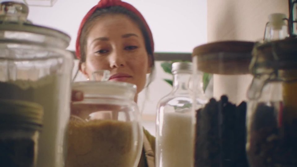 KitchenAid - K45SS Product Info video 0 minutes 51 seconds